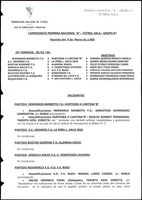 XPRRFGA21L11A000103588