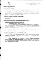 XPRRFGA21L11A000103588