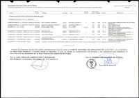 XPRRFGA21L11A000103588