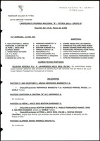 XPRRFGA21L11A000103588