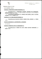 XPRRFGA21L11A000103588