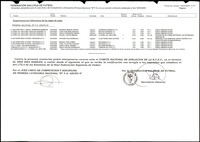 XPRRFGA21L11A000103588