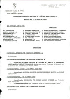 XPRRFGA21L11A000103588