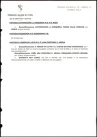 XPRRFGA21L11A000103588