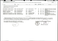 XPRRFGA21L11A000103588