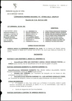 XPRRFGA21L11A000103588