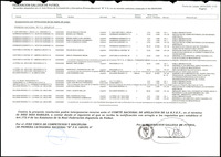 XPRRFGA21L11A000103588