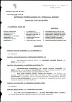 XPRRFGA21L11A000103588