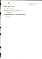 XPRRFGA21L11A000103588