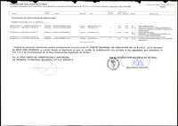 XPRRFGA21L11A000103588