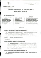 XPRRFGA21L11A000103588