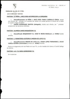 XPRRFGA21L11A000103588