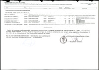 XPRRFGA21L11A000103588