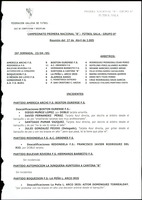 XPRRFGA21L11A000103588