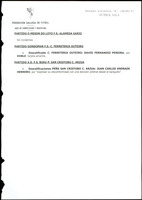 XPRRFGA21L11A000103588