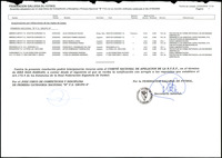 XPRRFGA21L11A000103588