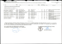 XPRRFGA21L11A000103588