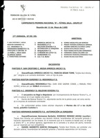 XPRRFGA21L11A000103588