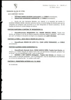 XPRRFGA21L11A000103588