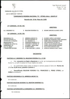 XPRRFGA21L11A000103588