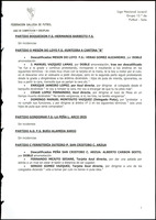 XPRRFGA21L11A000103588