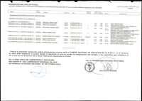 XPRRFGA21L11A000103588