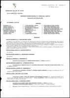 XPRRFGA21L11A000103588