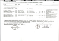 XPRRFGA21L11A000103588