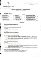 XPRRFGA21L11A000103588