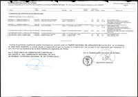 XPRRFGA21L11A000103588