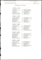 XPRRFGA21L11A000103588