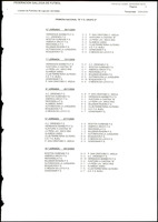 XPRRFGA21L11A000103588