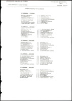 XPRRFGA21L11A000103588