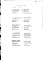 XPRRFGA21L11A000103588