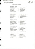 XPRRFGA21L11A000103588