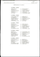 XPRRFGA21L11A000103588