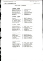 XPRRFGA21L11A000103589