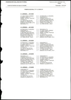 XPRRFGA21L11A000103589