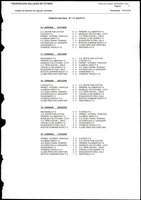 XPRRFGA21L11A000103589