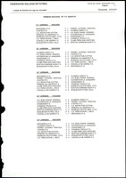 XPRRFGA21L11A000103589