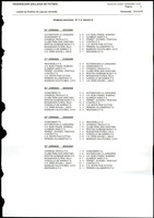 XPRRFGA21L11A000103589