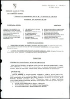 XPRRFGA21L11A000103589