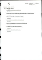 XPRRFGA21L11A000103589