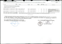 XPRRFGA21L11A000103589