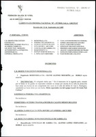 XPRRFGA21L11A000103589