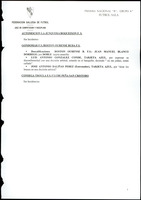 XPRRFGA21L11A000103589