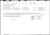 XPRRFGA21L11A000103589