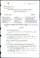 XPRRFGA21L11A000103589