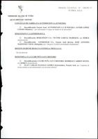 XPRRFGA21L11A000103589