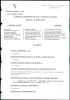 XPRRFGA21L11A000103589